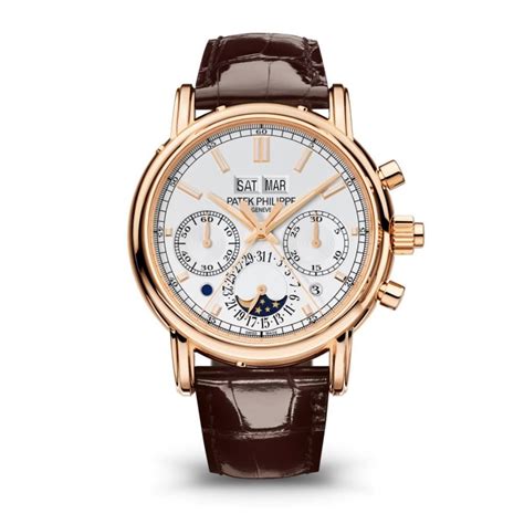 patek philippe geneve 750 precio|patek philippe complications price.